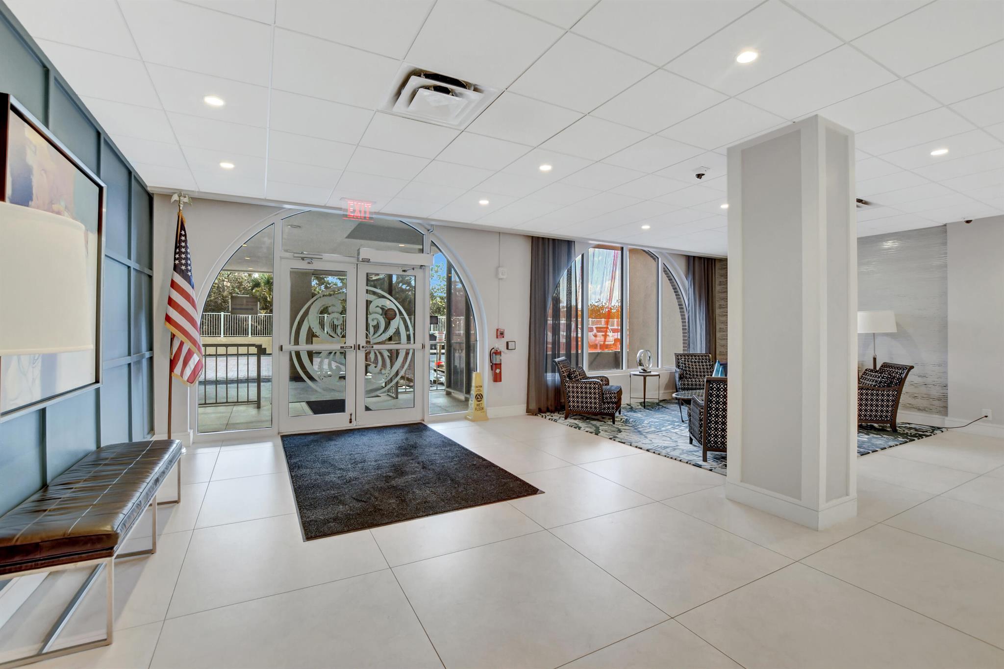 1180 S Ocean Boulevard 2-E