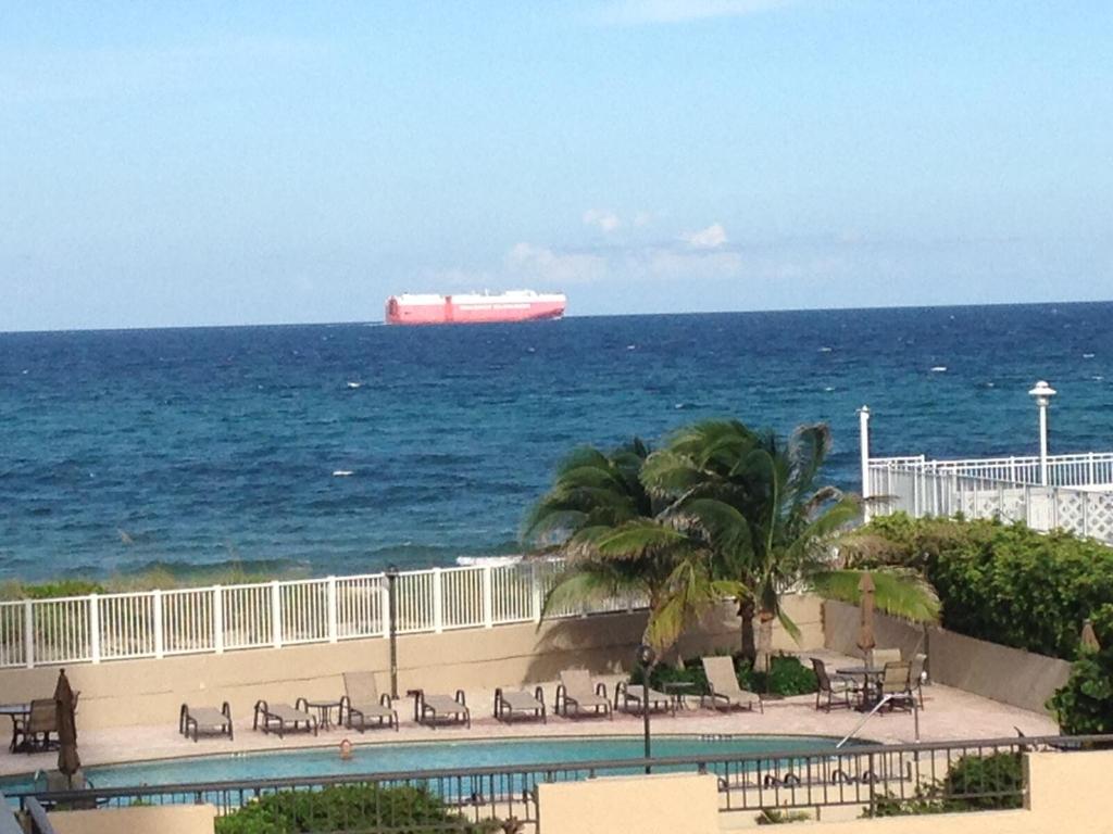 1180 S Ocean Boulevard 2-E