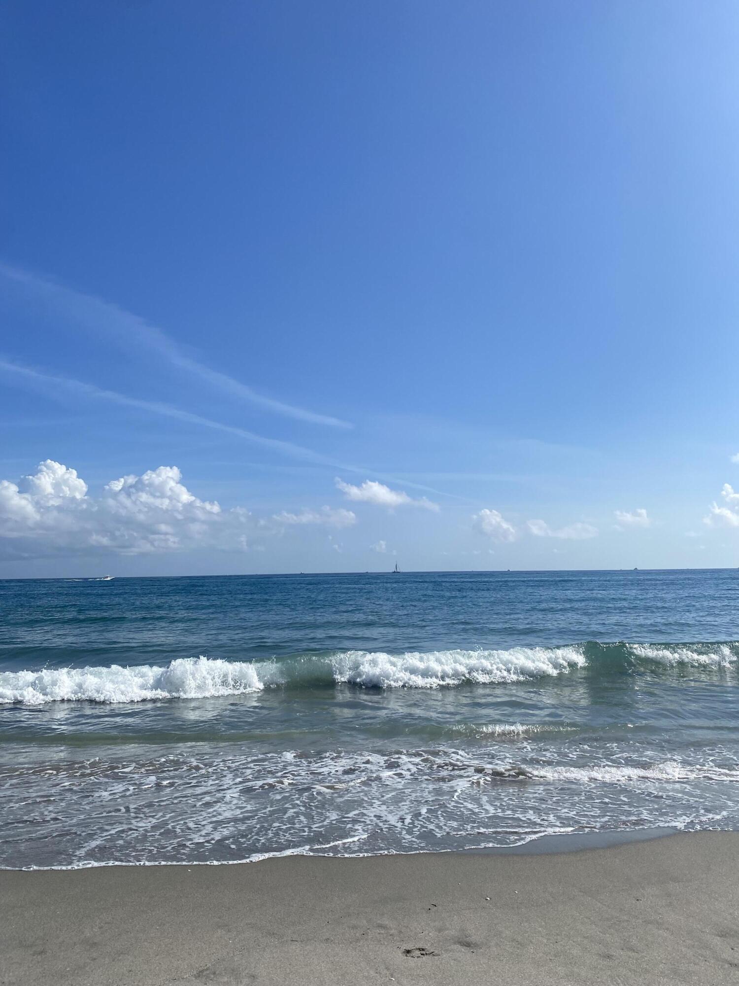 1180 S Ocean Boulevard 2-E