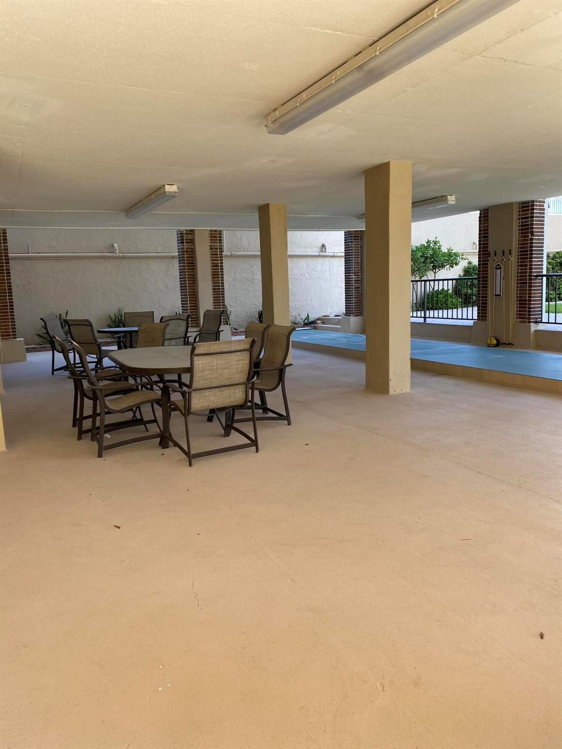 1180 S Ocean Boulevard 2-E