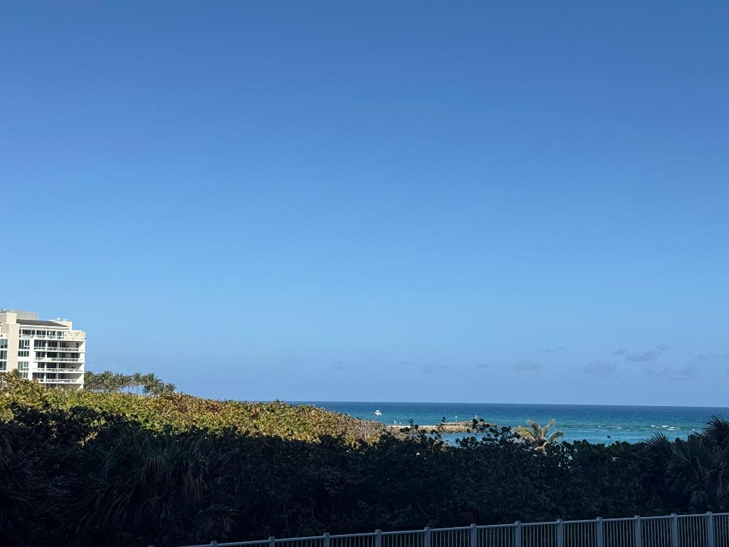 1180 S Ocean Boulevard 2-E