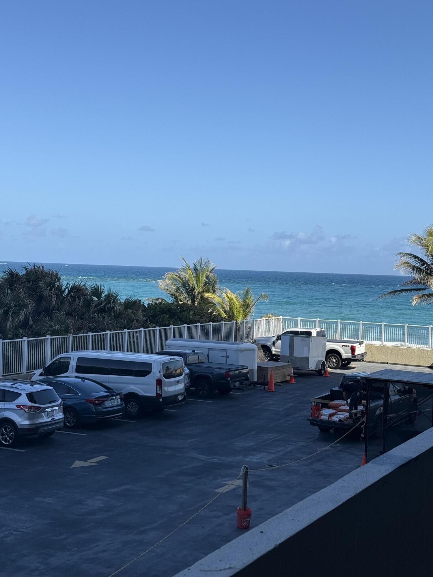 1180 S Ocean Boulevard 2-E