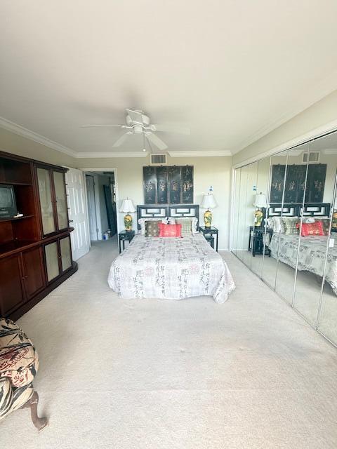 1180 S Ocean Boulevard 2-E