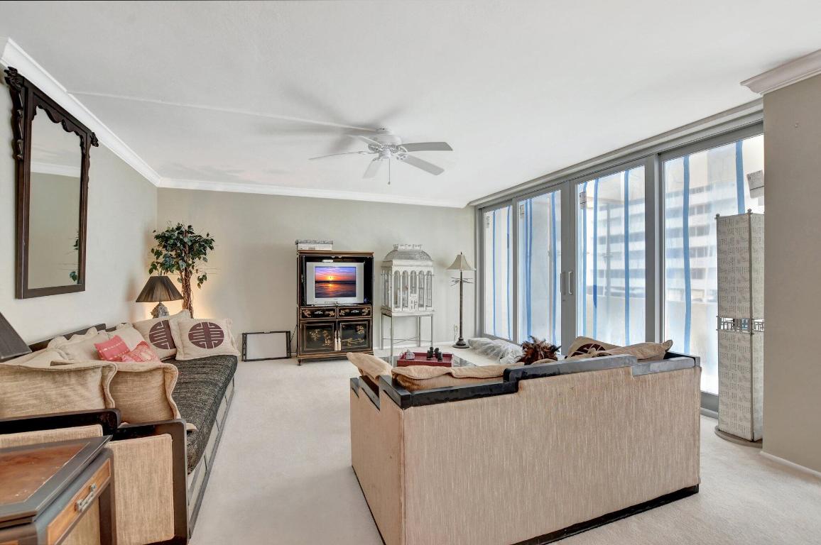 1180 S Ocean Boulevard 2-E