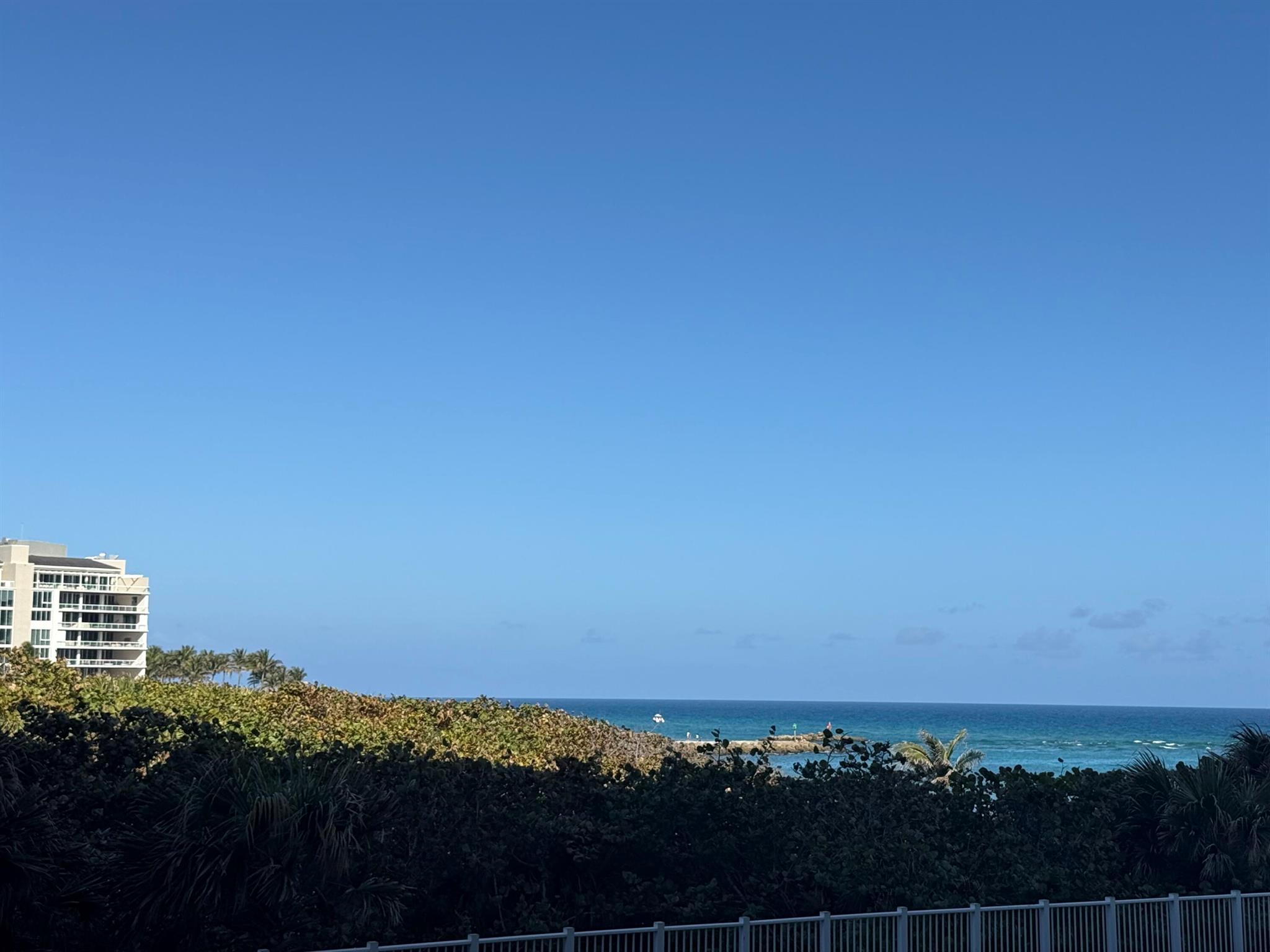 1180 S Ocean Boulevard 2-E