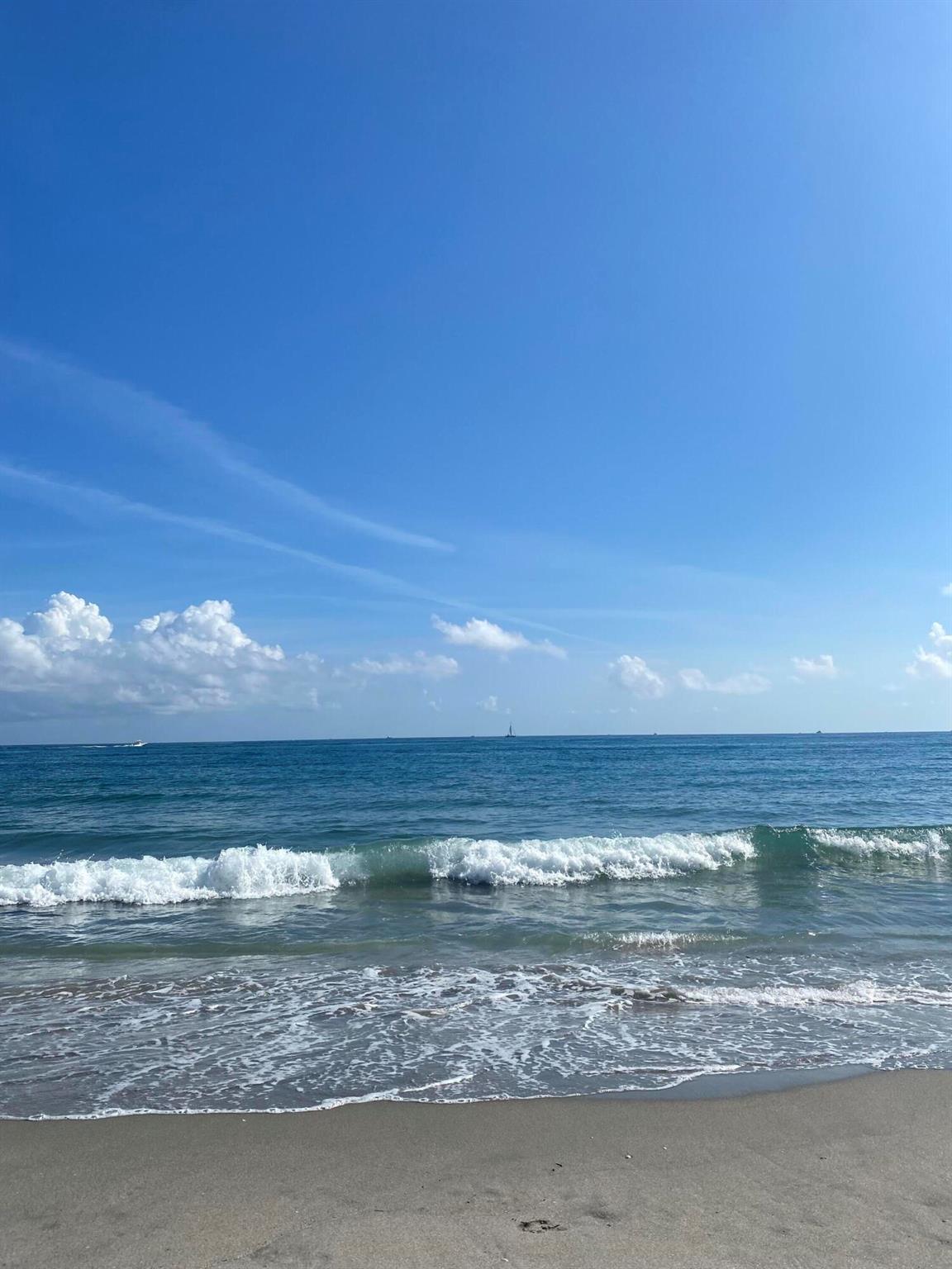 1180 S Ocean Boulevard 2-E