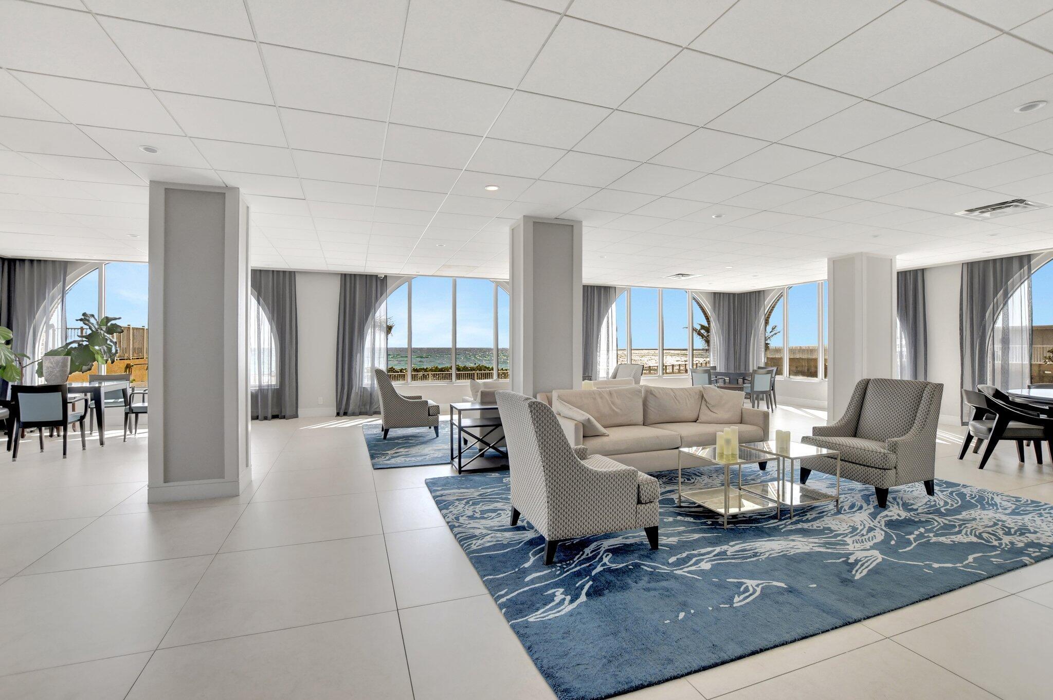 1180 S Ocean Boulevard 2-E