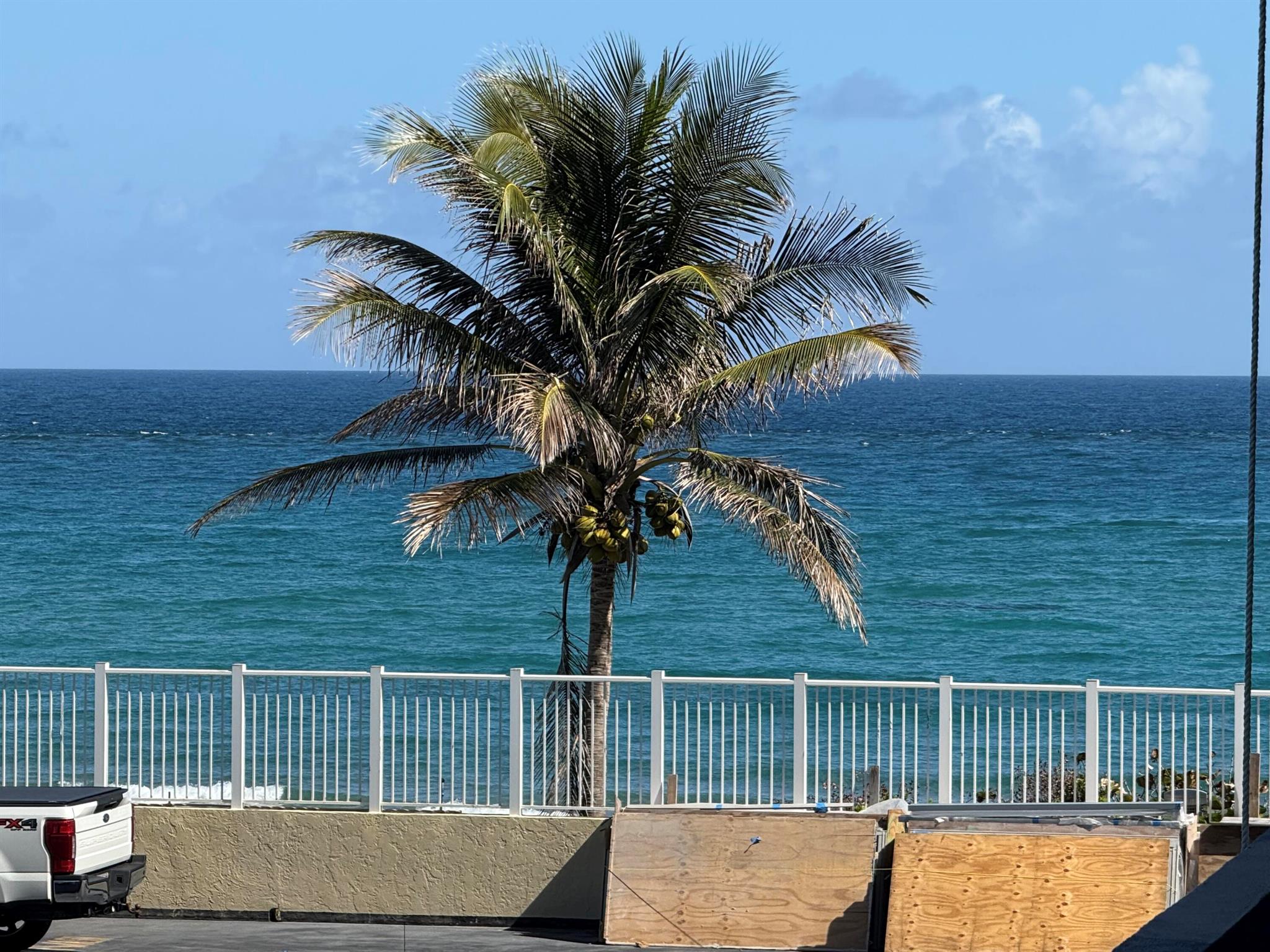 1180 S Ocean Boulevard 2-E