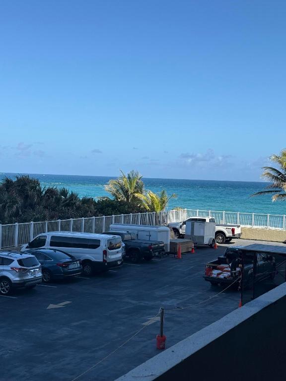 1180 S Ocean Boulevard 2-E