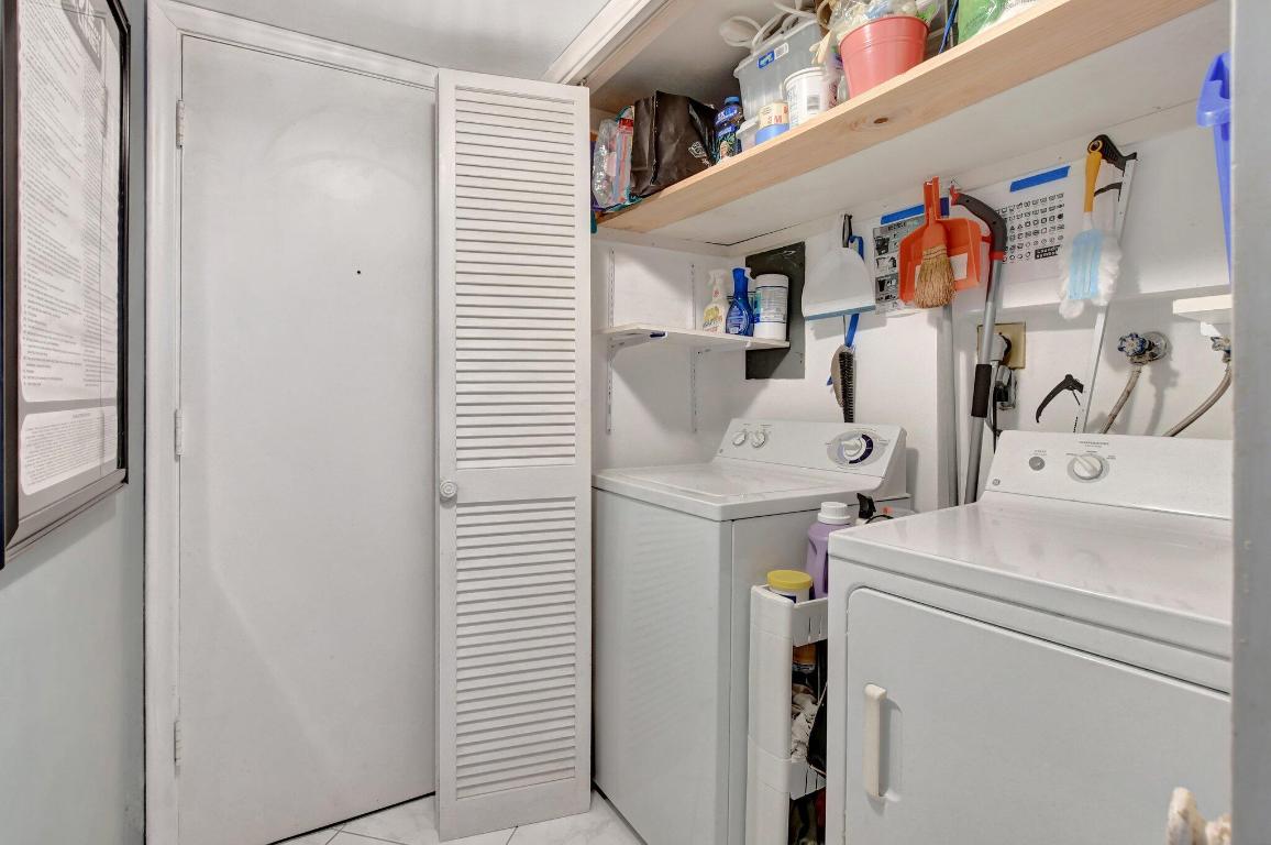 1180 S Ocean Boulevard 2-E