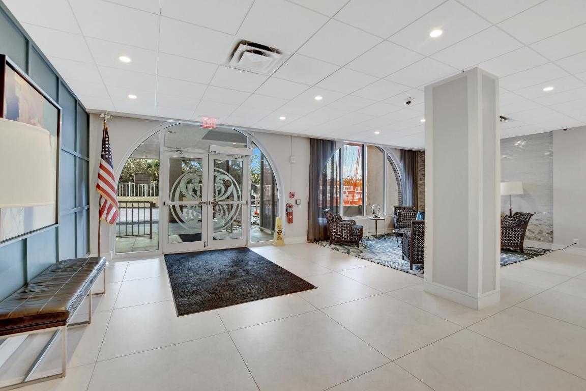 1180 S Ocean Boulevard 2-E