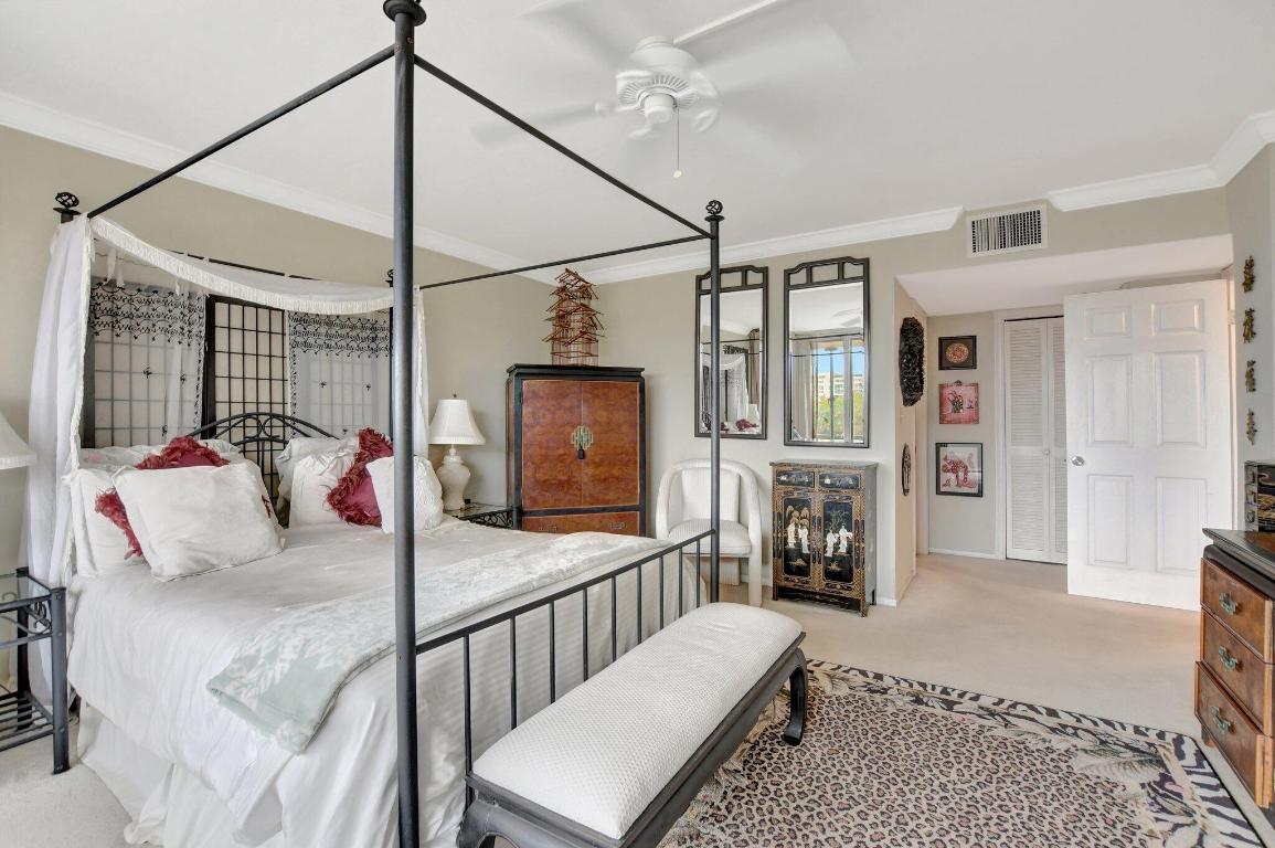 1180 S Ocean Boulevard 2-E