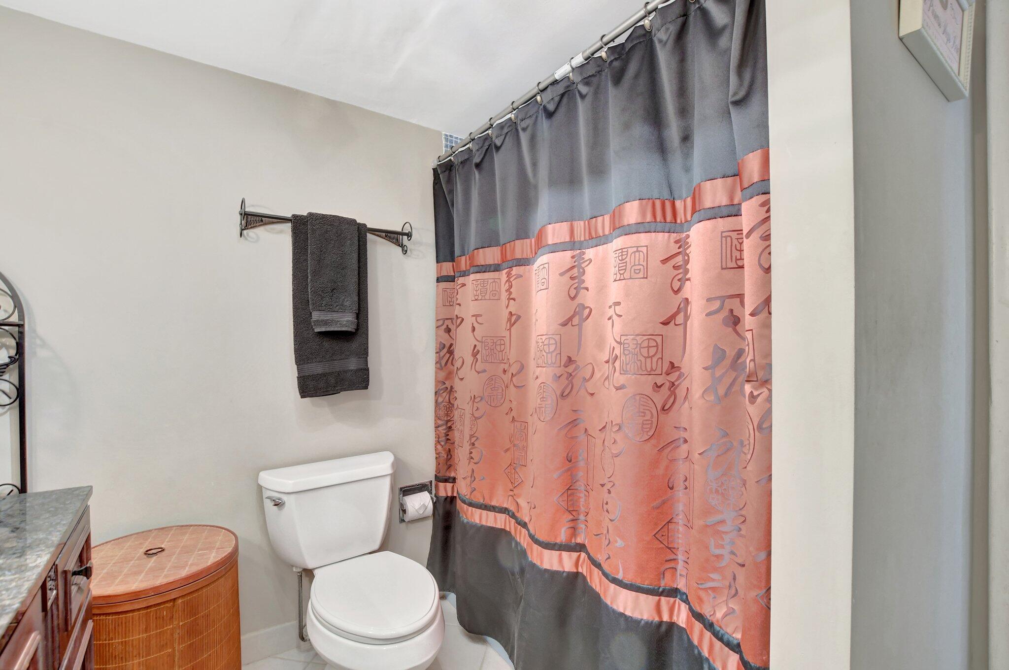 1180 S Ocean Boulevard 2-E