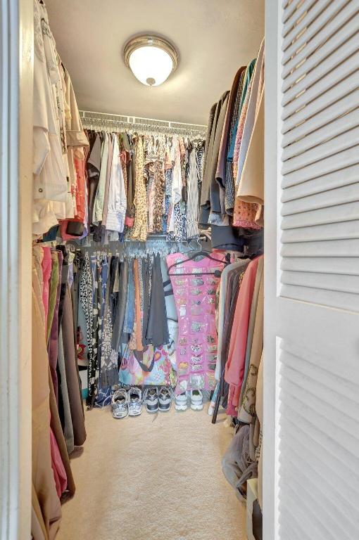 1180 S Ocean Boulevard 2-E