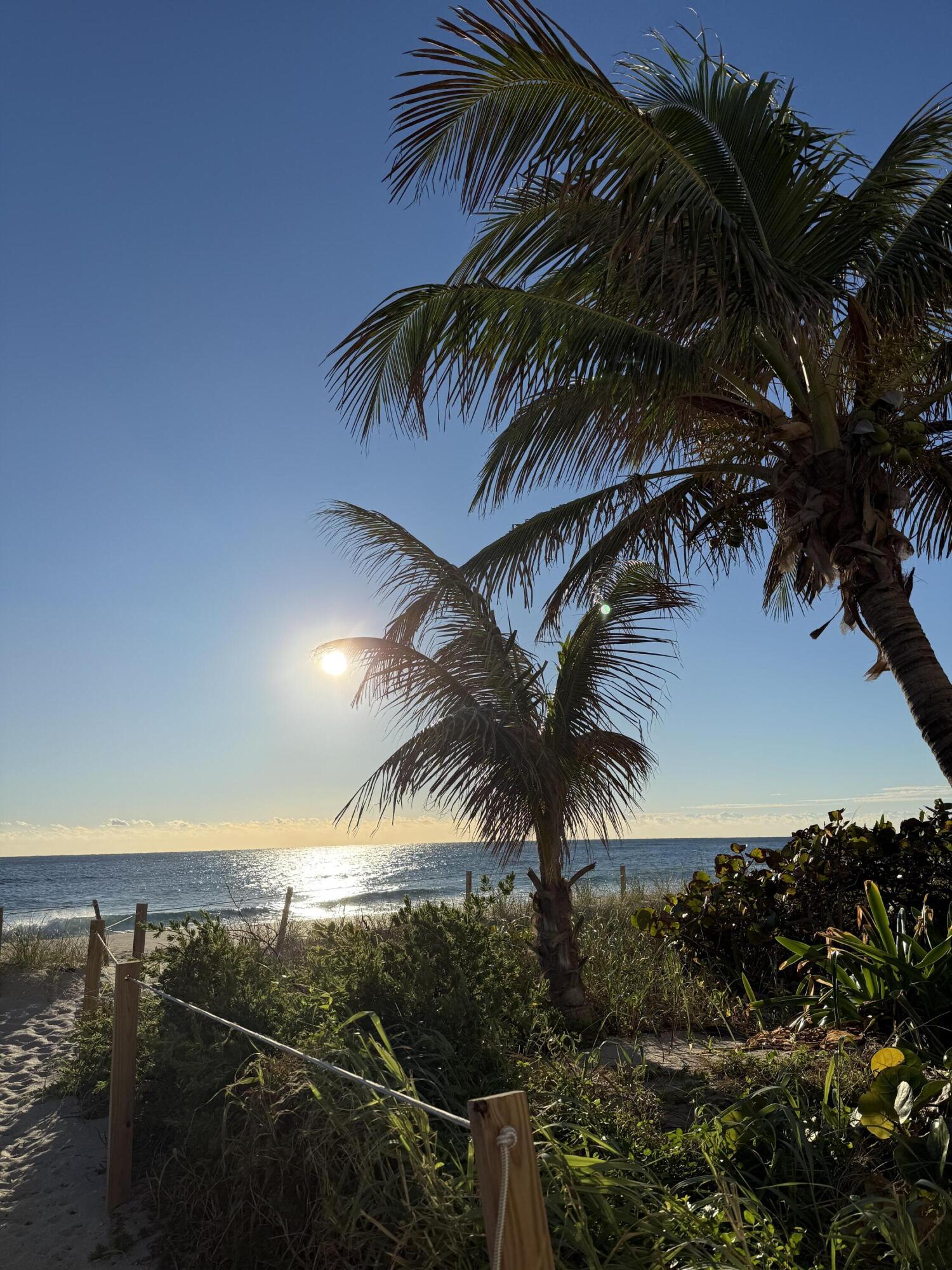 1180 S Ocean Boulevard 2-E