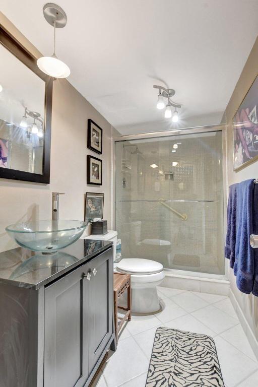 1180 S Ocean Boulevard 2-E