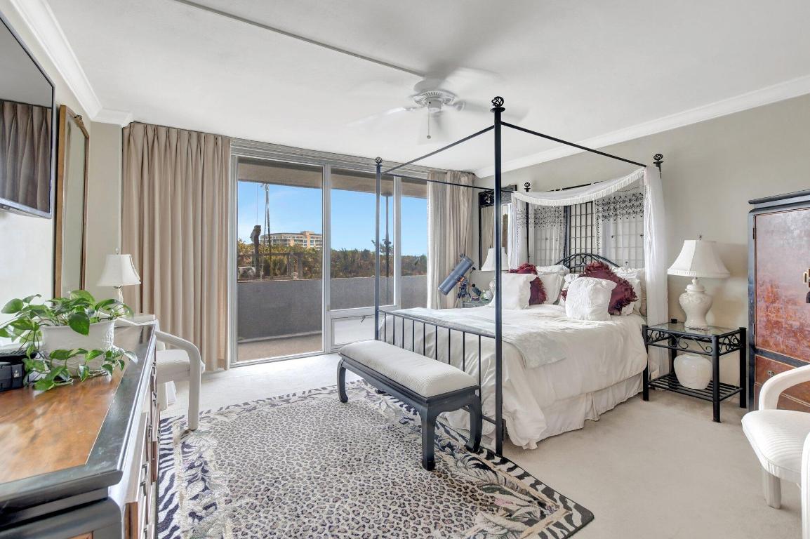 1180 S Ocean Boulevard 2-E