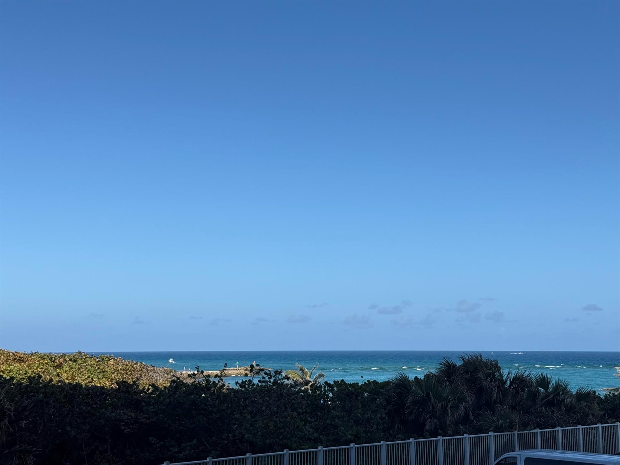 1180 S Ocean Boulevard 2-E