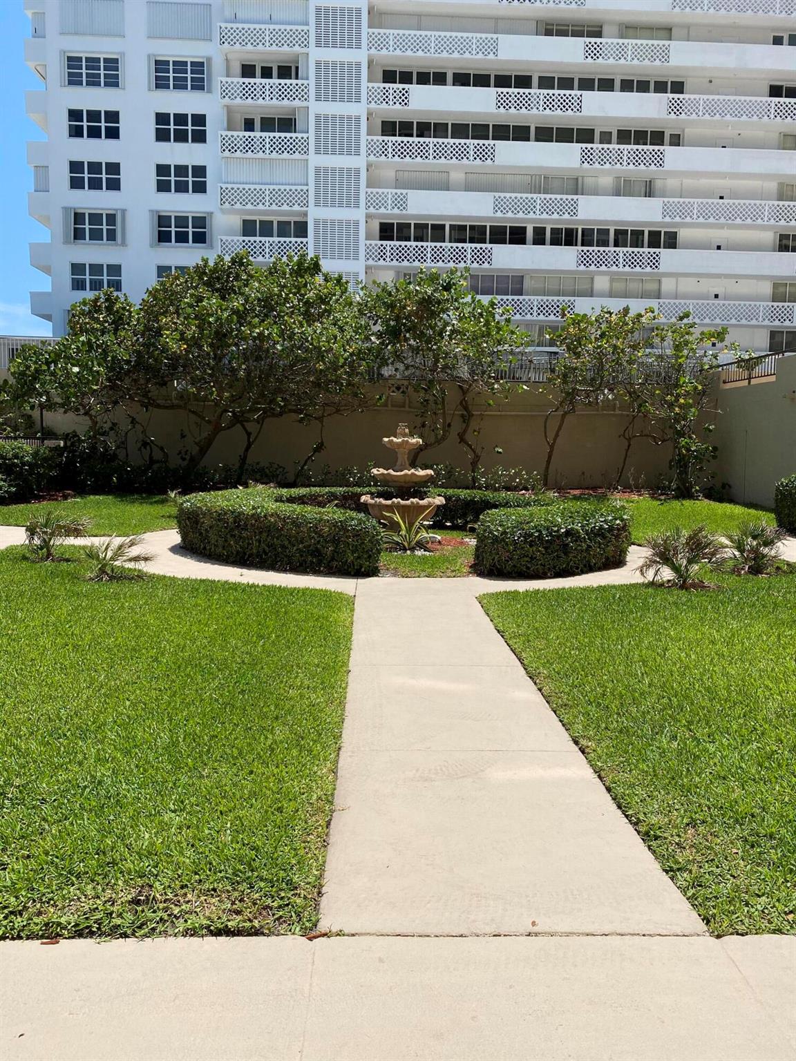 1180 S Ocean Boulevard 2-E