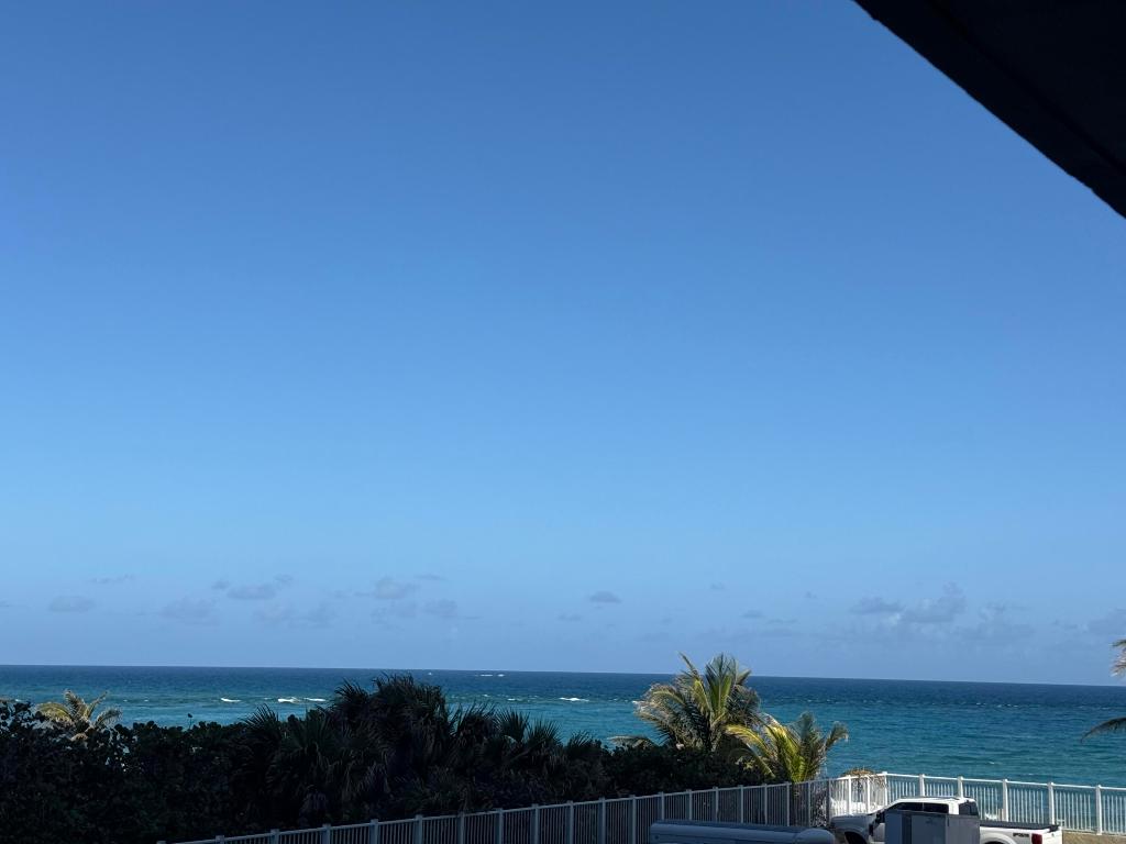 1180 S Ocean Boulevard 2-E