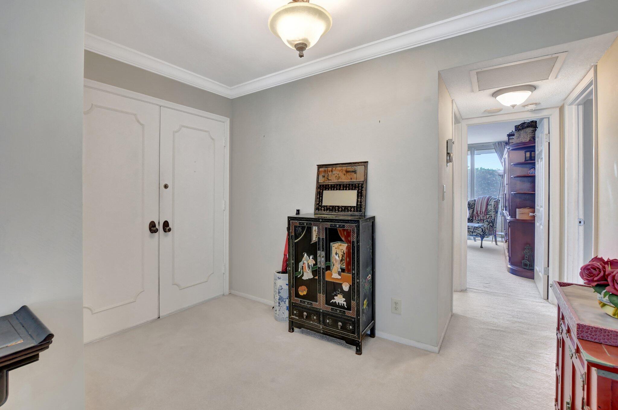 1180 S Ocean Boulevard 2-E
