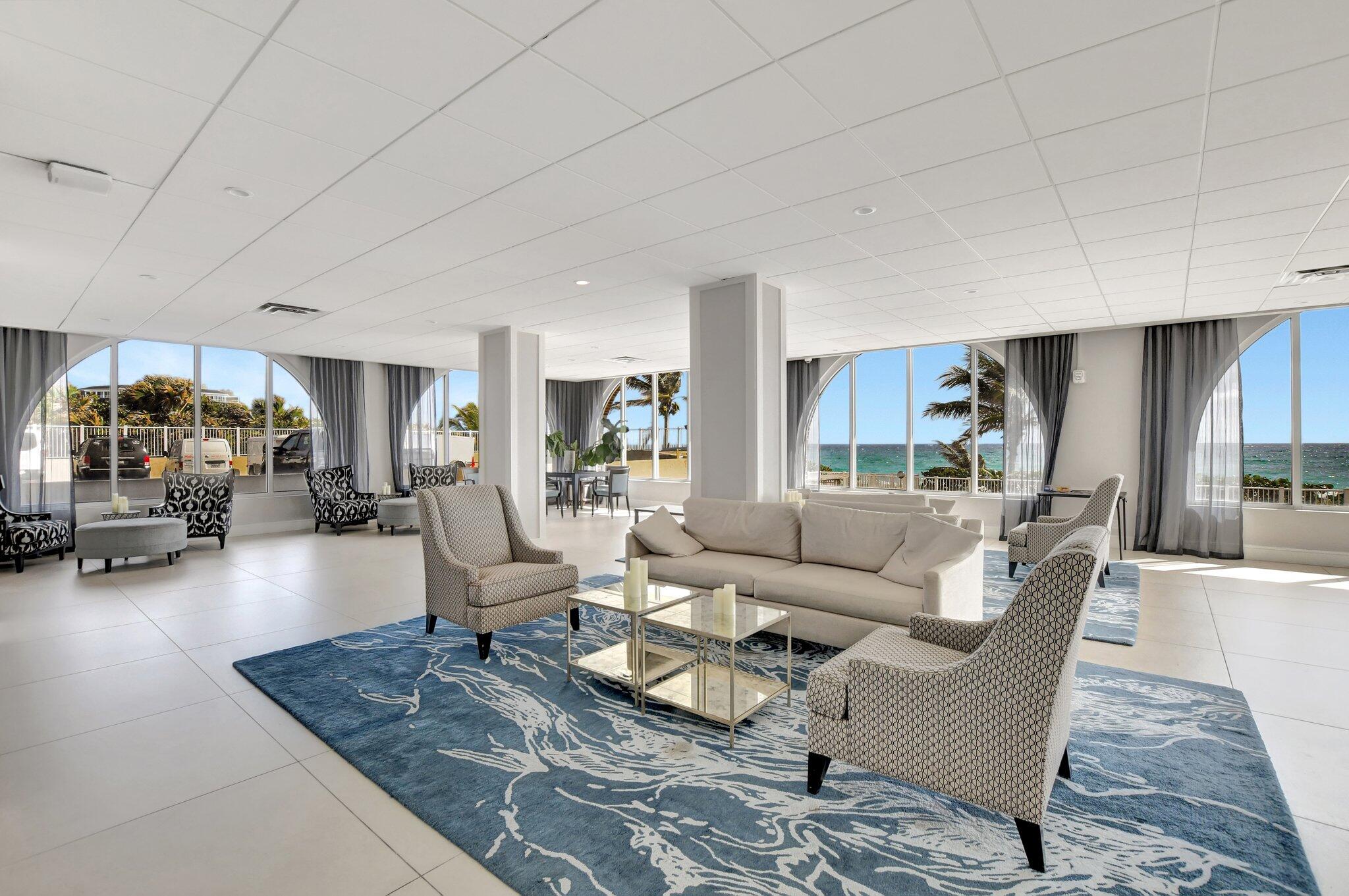 1180 S Ocean Boulevard 2-E