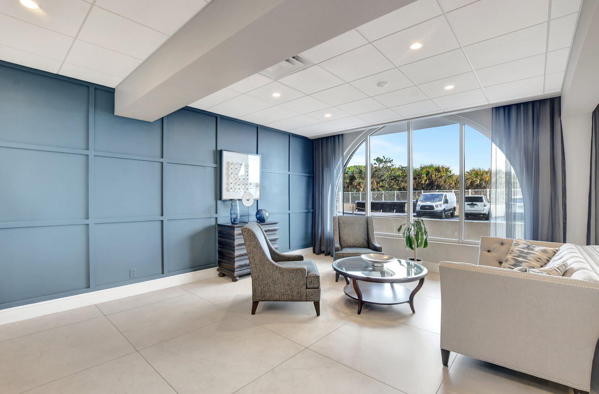 1180 S Ocean Boulevard 2-E