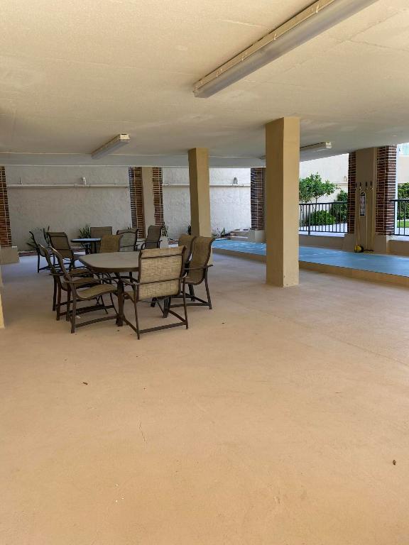 1180 S Ocean Boulevard 2-E