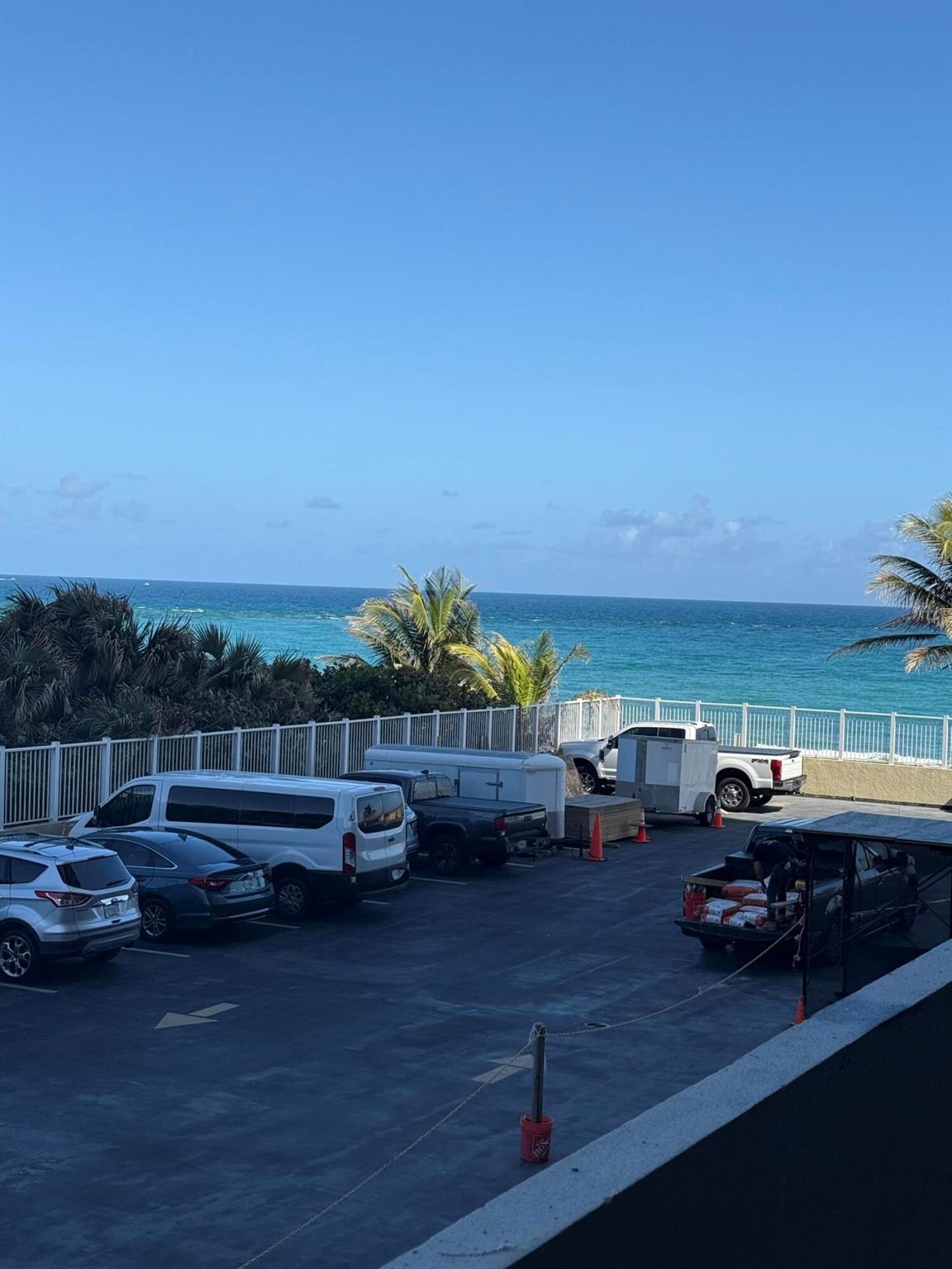 1180 S Ocean Boulevard 2-E