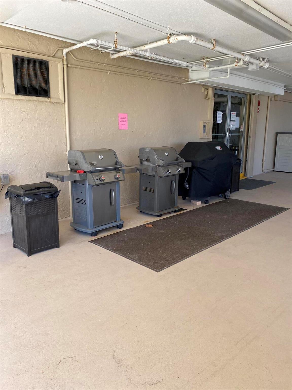 1180 S Ocean Boulevard 2-E