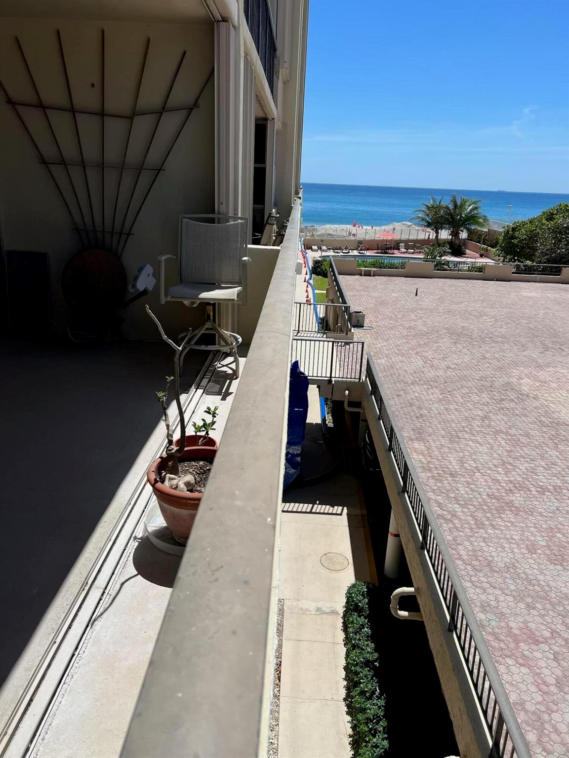 1180 S Ocean Boulevard 2-E