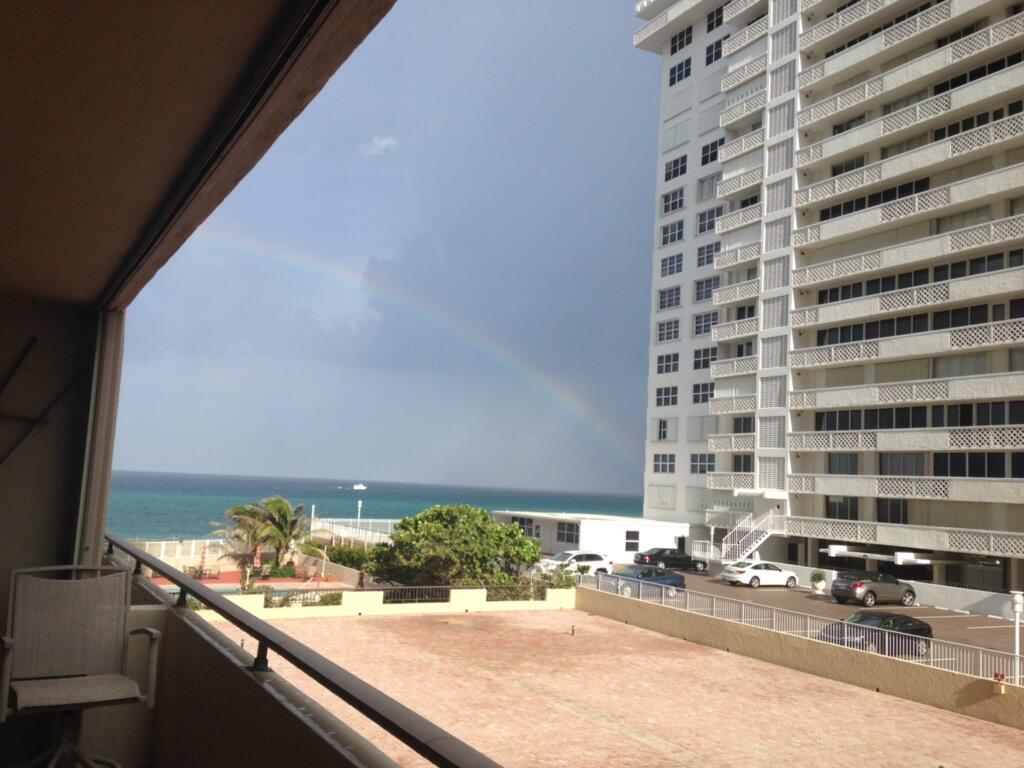 1180 S Ocean Boulevard 2-E