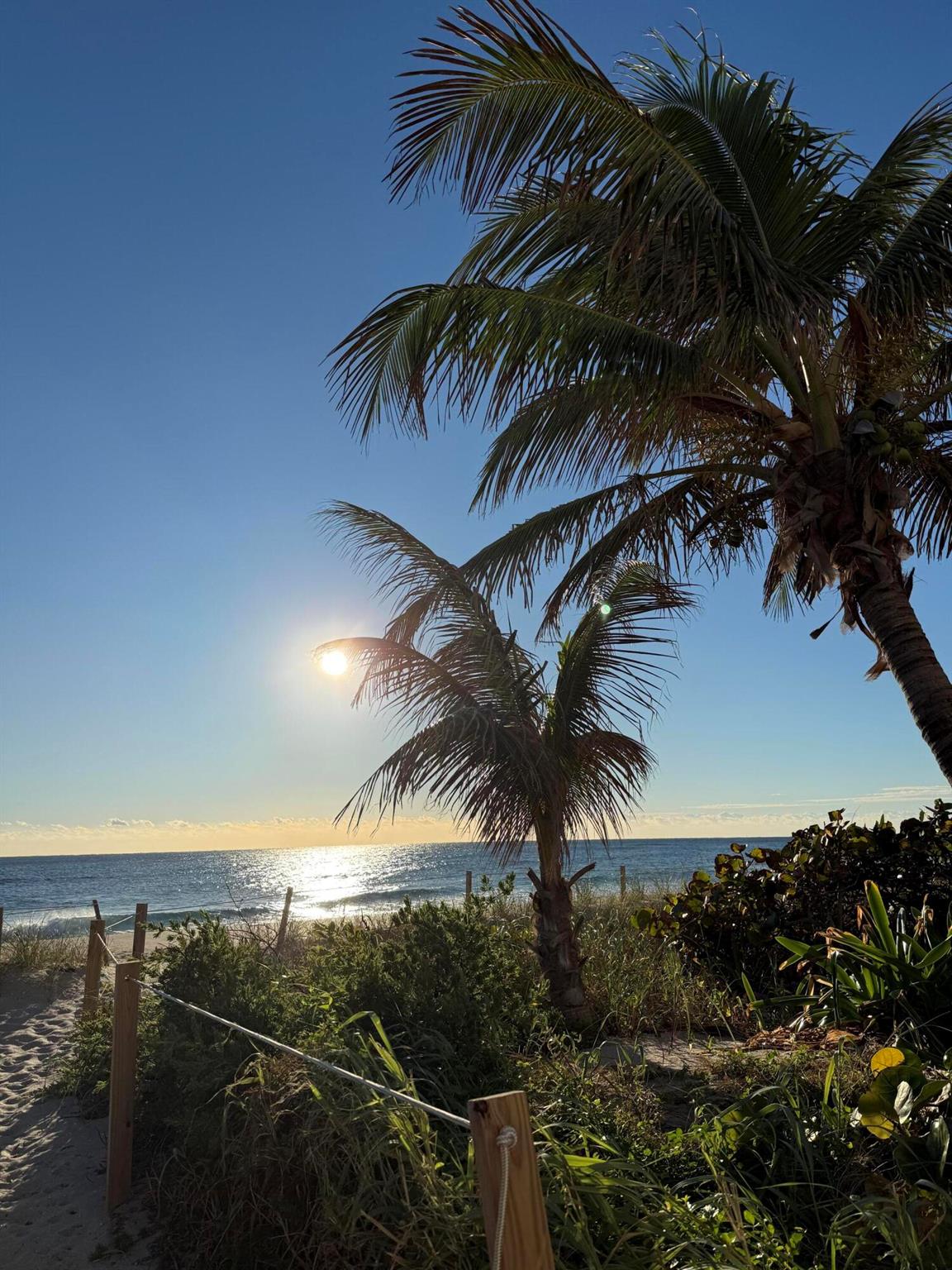 1180 S Ocean Boulevard 2-E