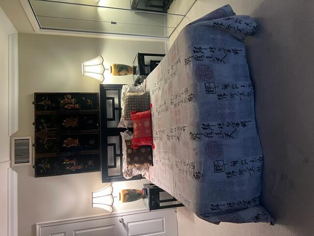 1180 S Ocean Boulevard 2-E