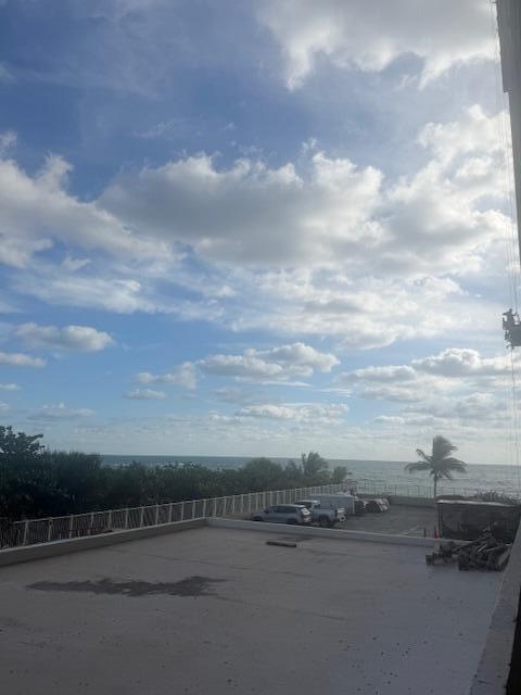 1180 S Ocean Boulevard 2-E