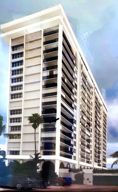 1180 S Ocean Boulevard 2-E