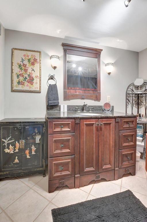 1180 S Ocean Boulevard 2-E