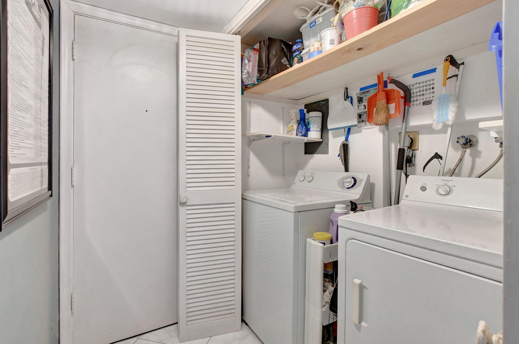 1180 S Ocean Boulevard 2-E