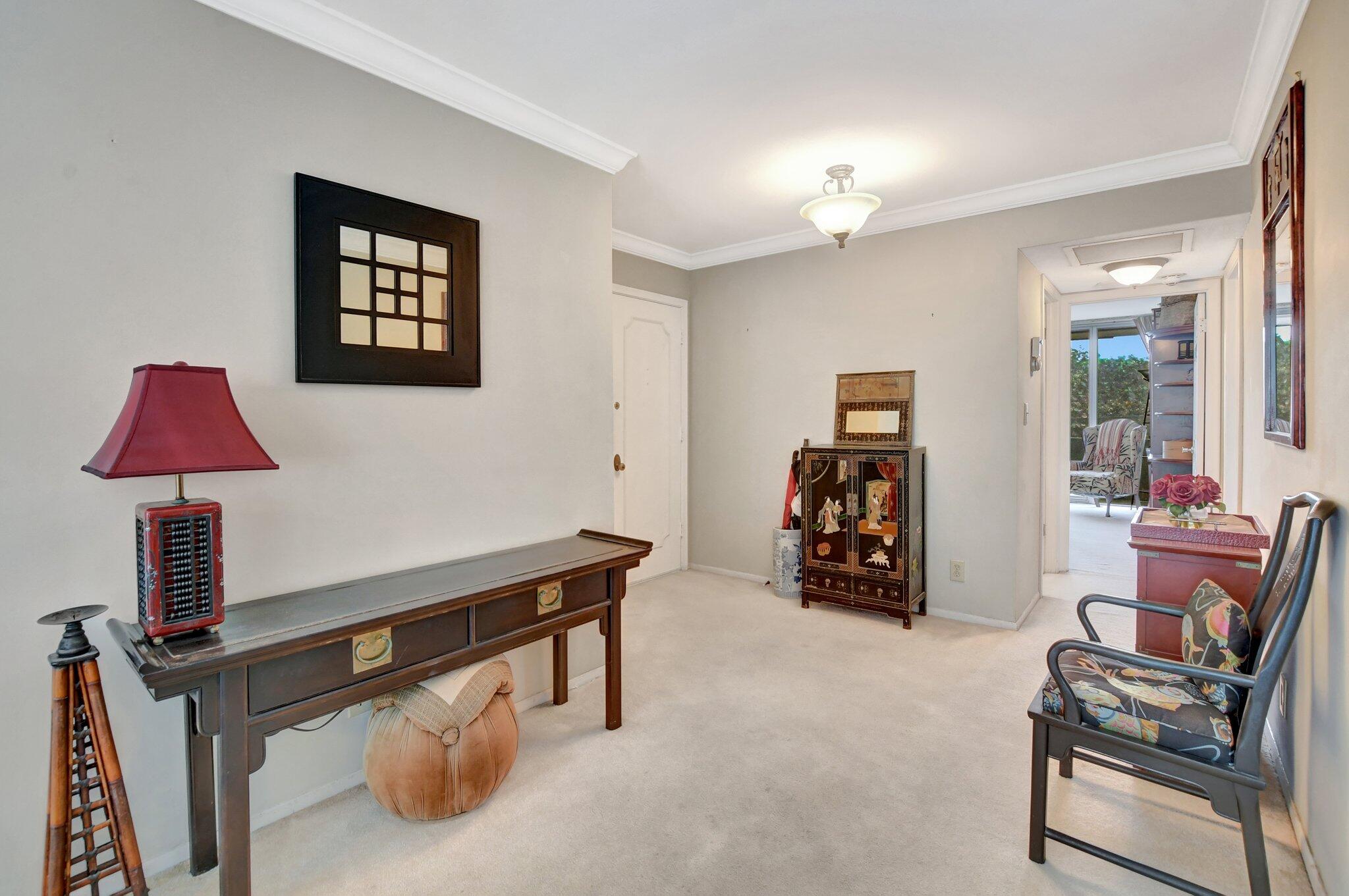 1180 S Ocean Boulevard 2-E