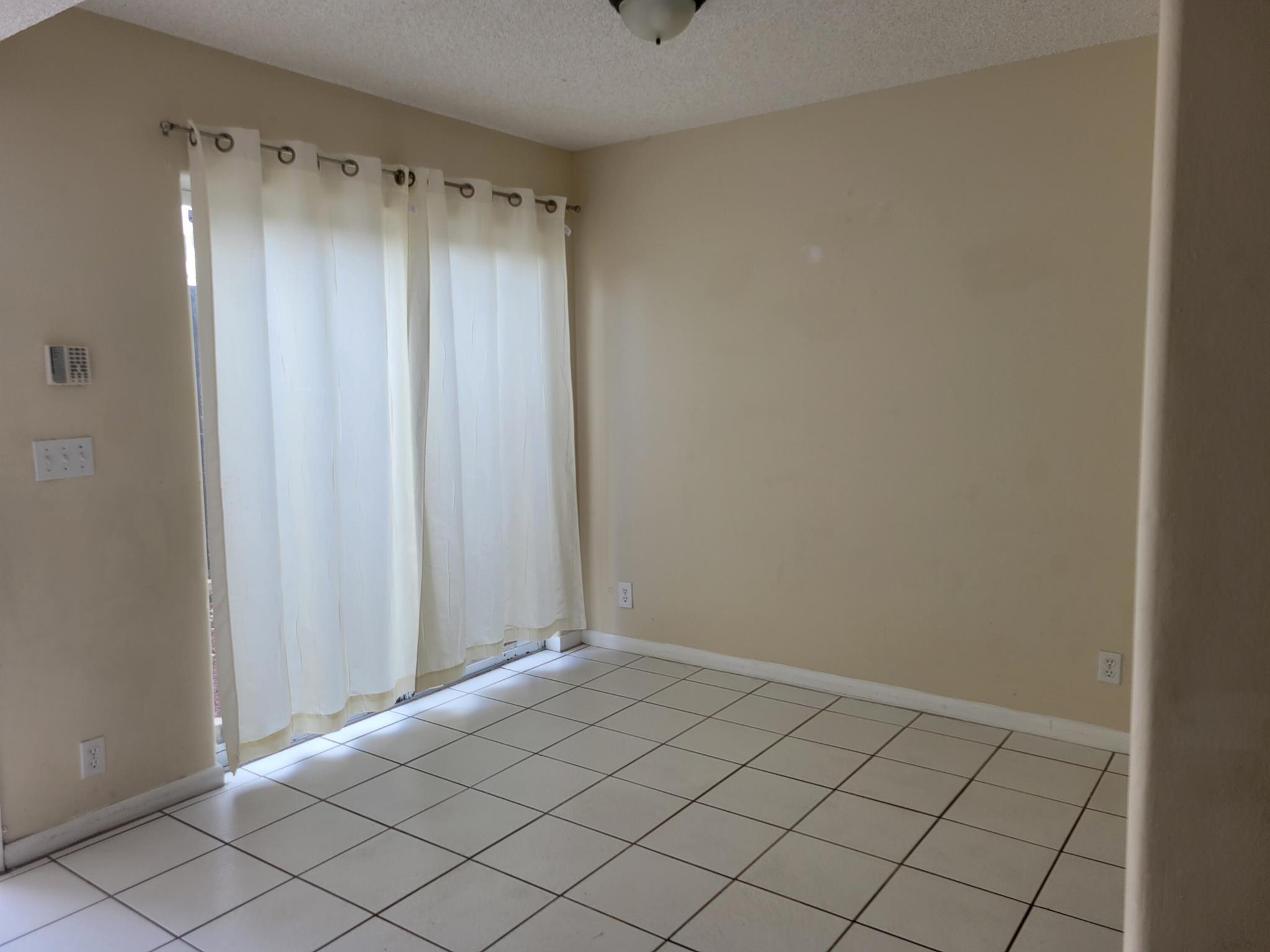 22415 SW 61st Way 103