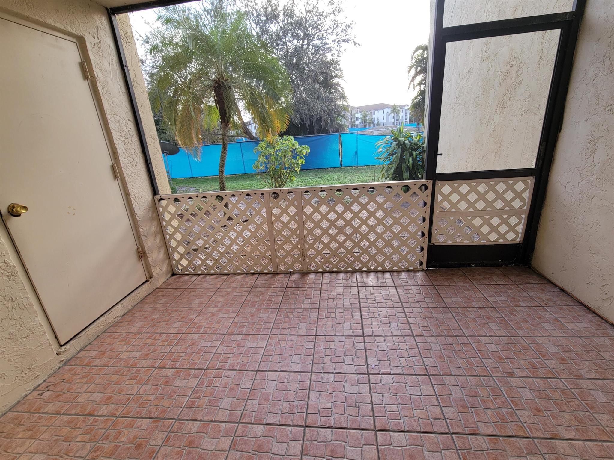 22415 SW 61st Way 103