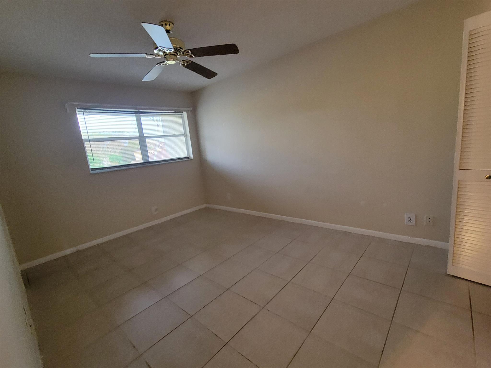 22415 SW 61st Way 103