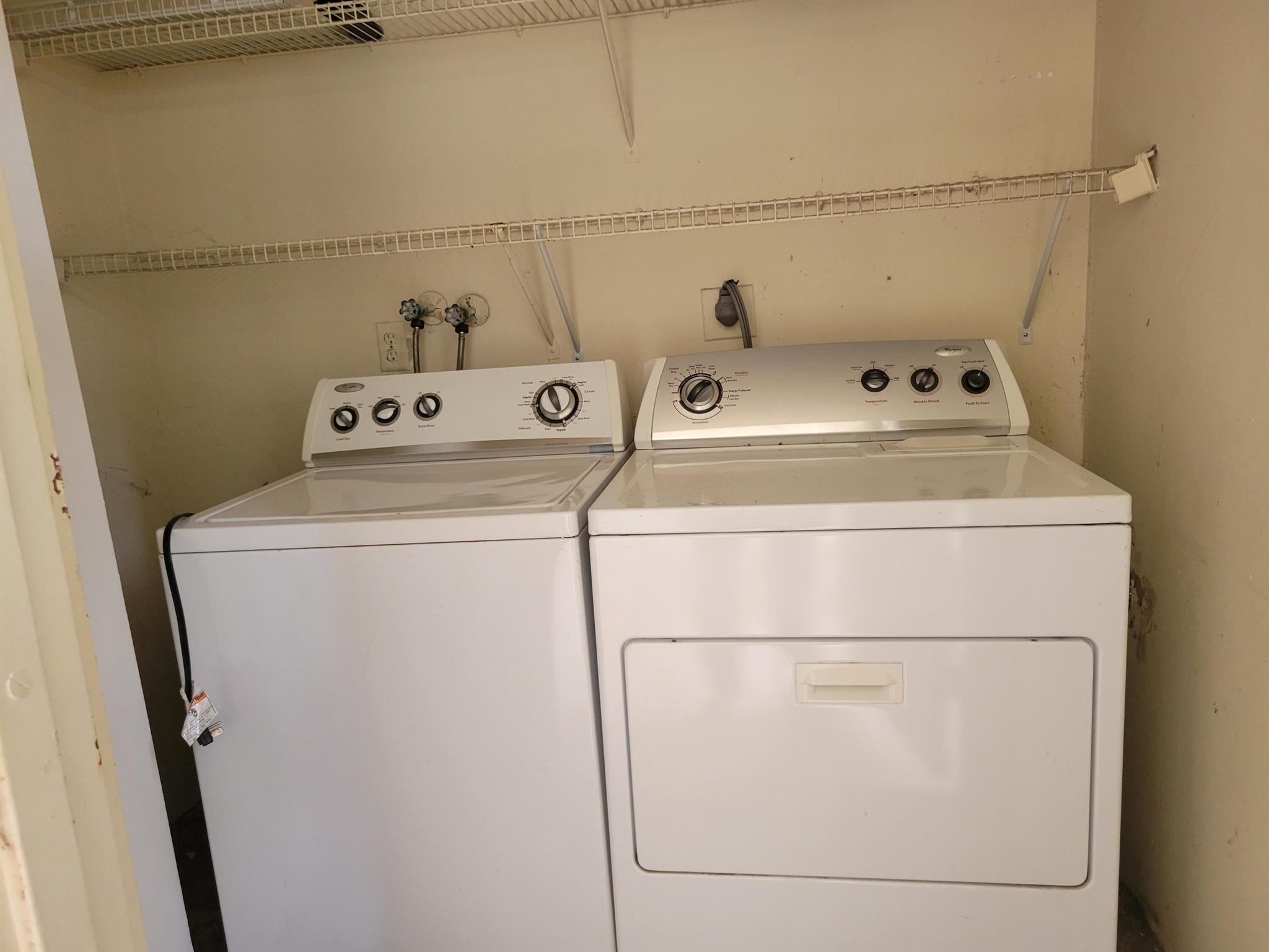 22415 SW 61st Way 103