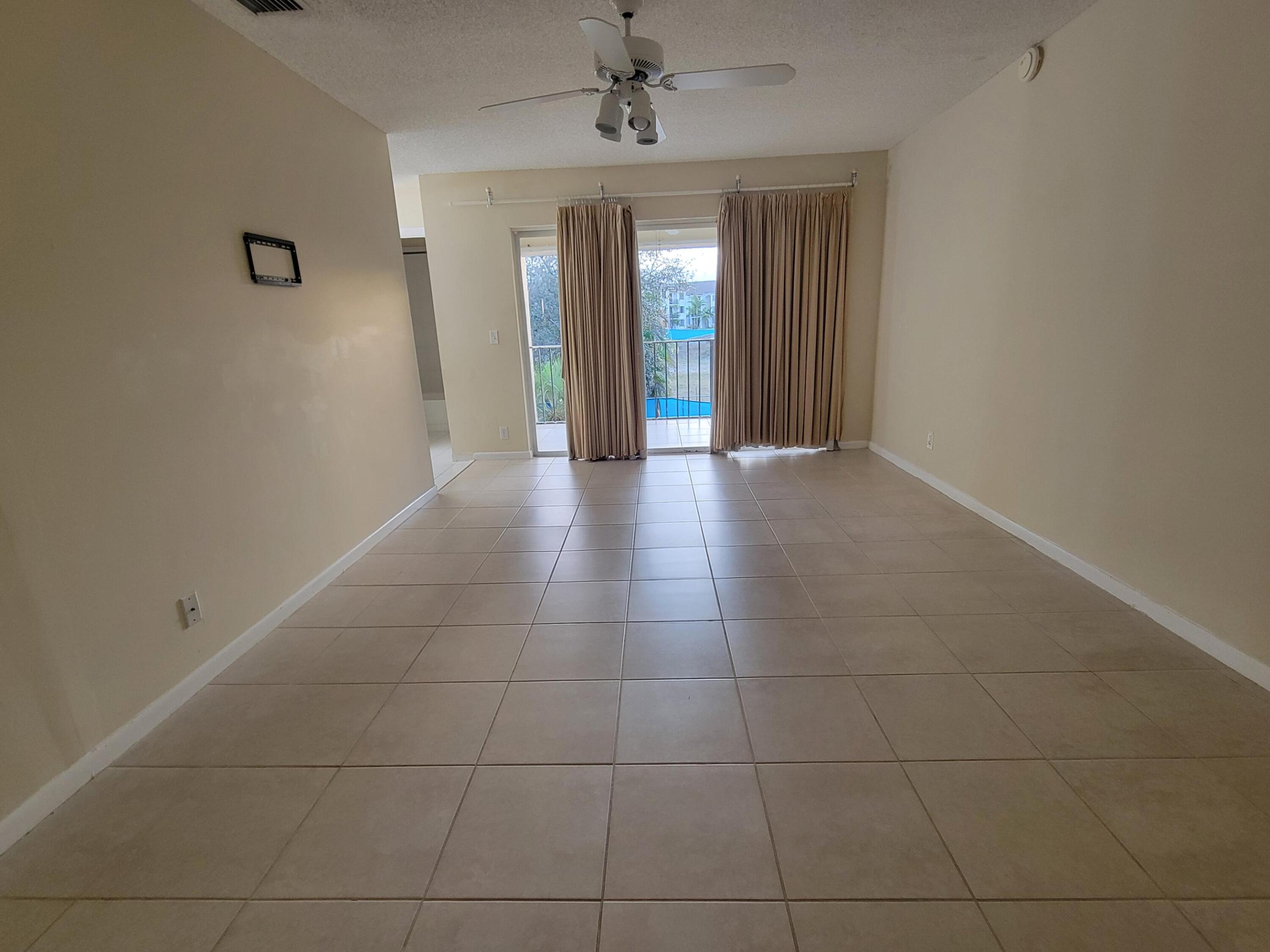 22415 SW 61st Way 103