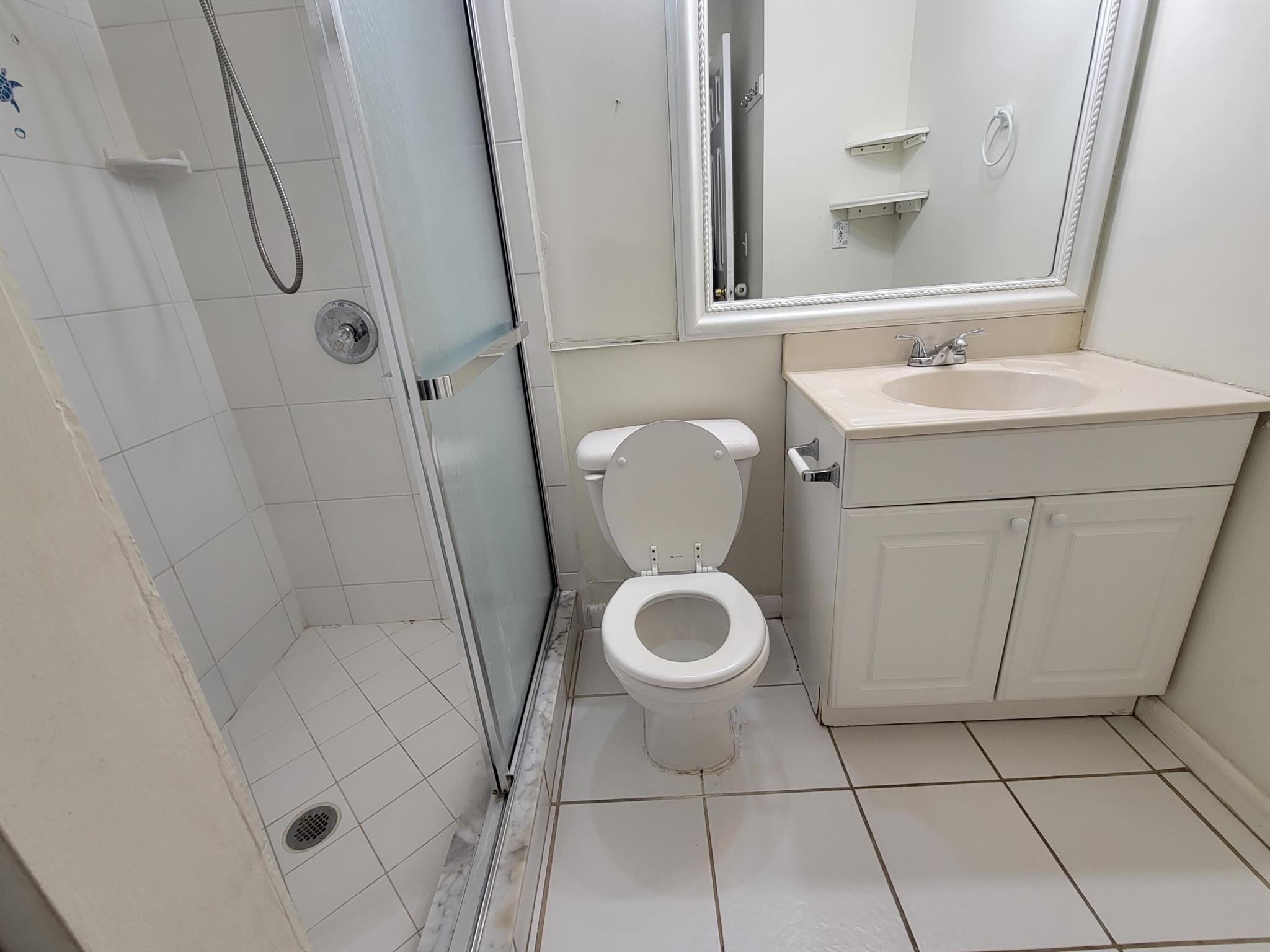 22415 SW 61st Way 103