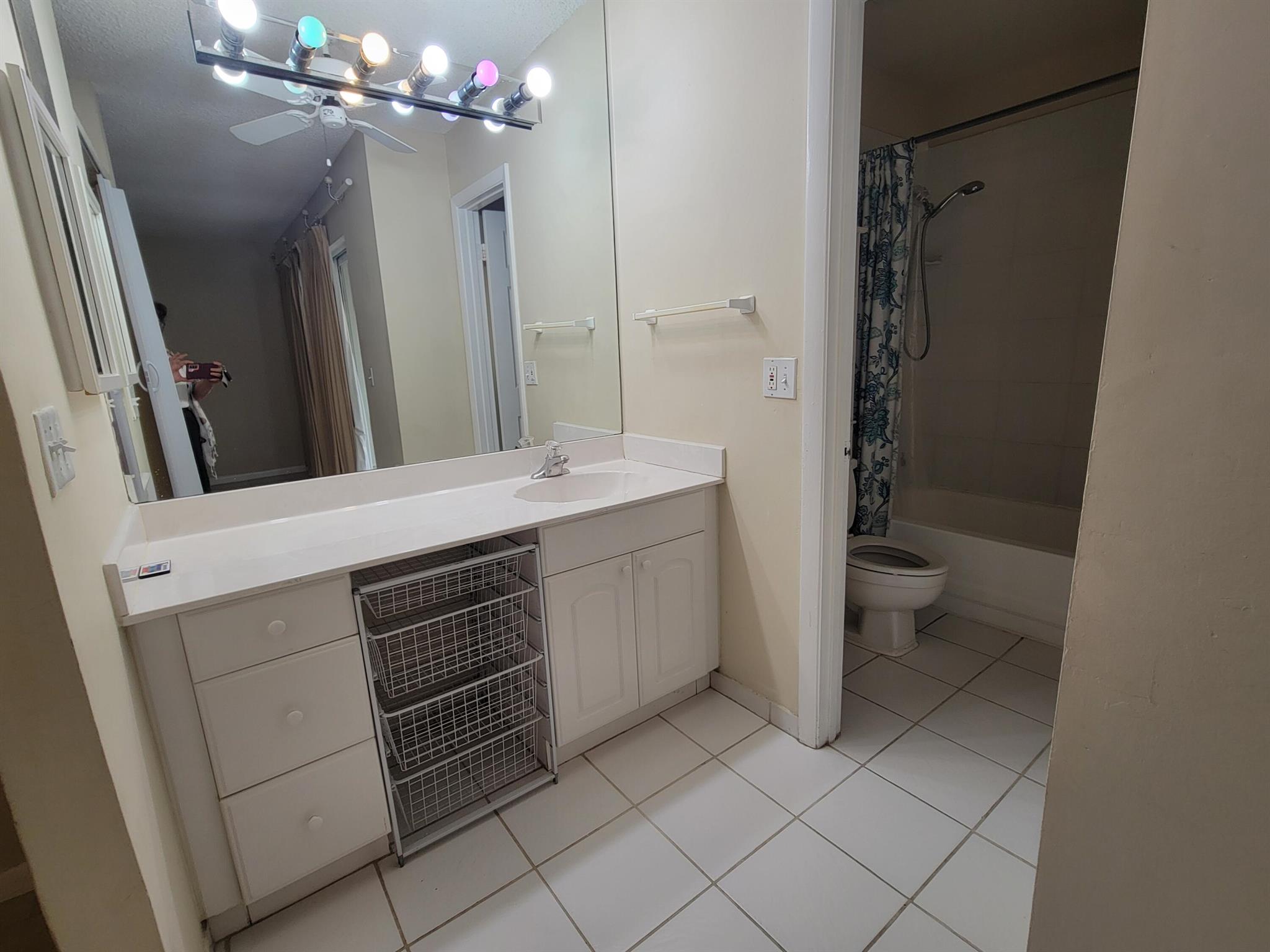 22415 SW 61st Way 103