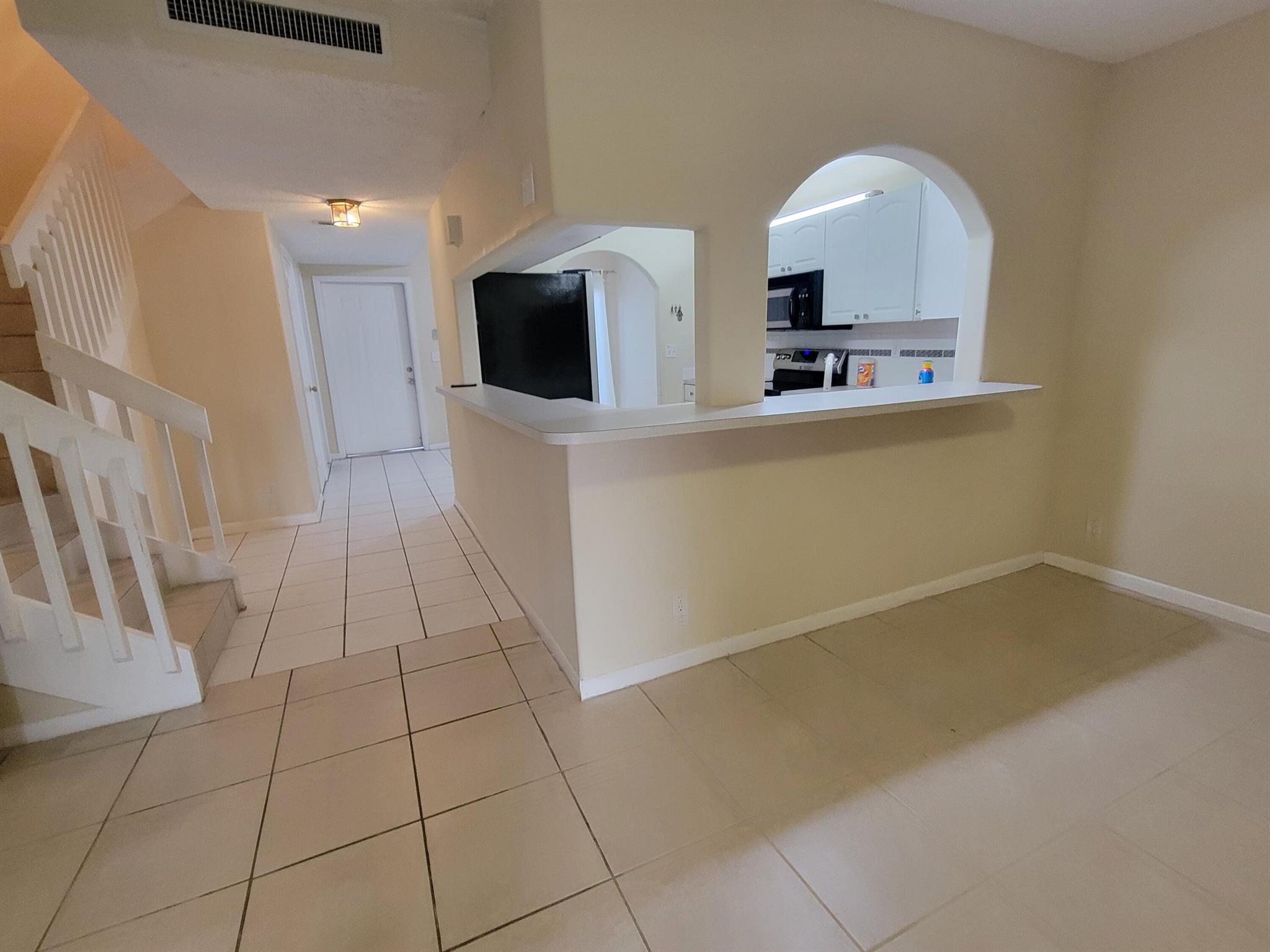 22415 SW 61st Way 103