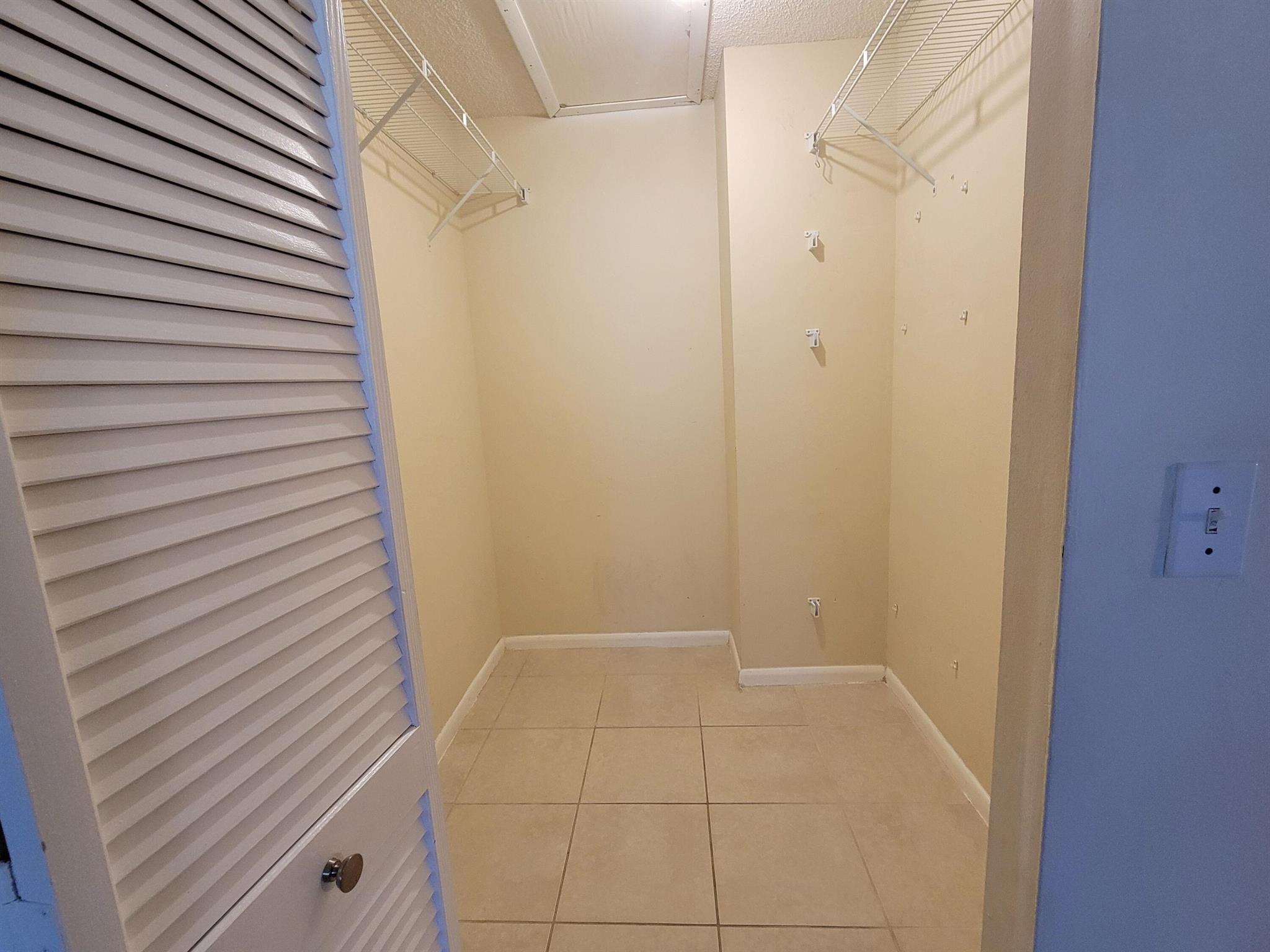 22415 SW 61st Way 103