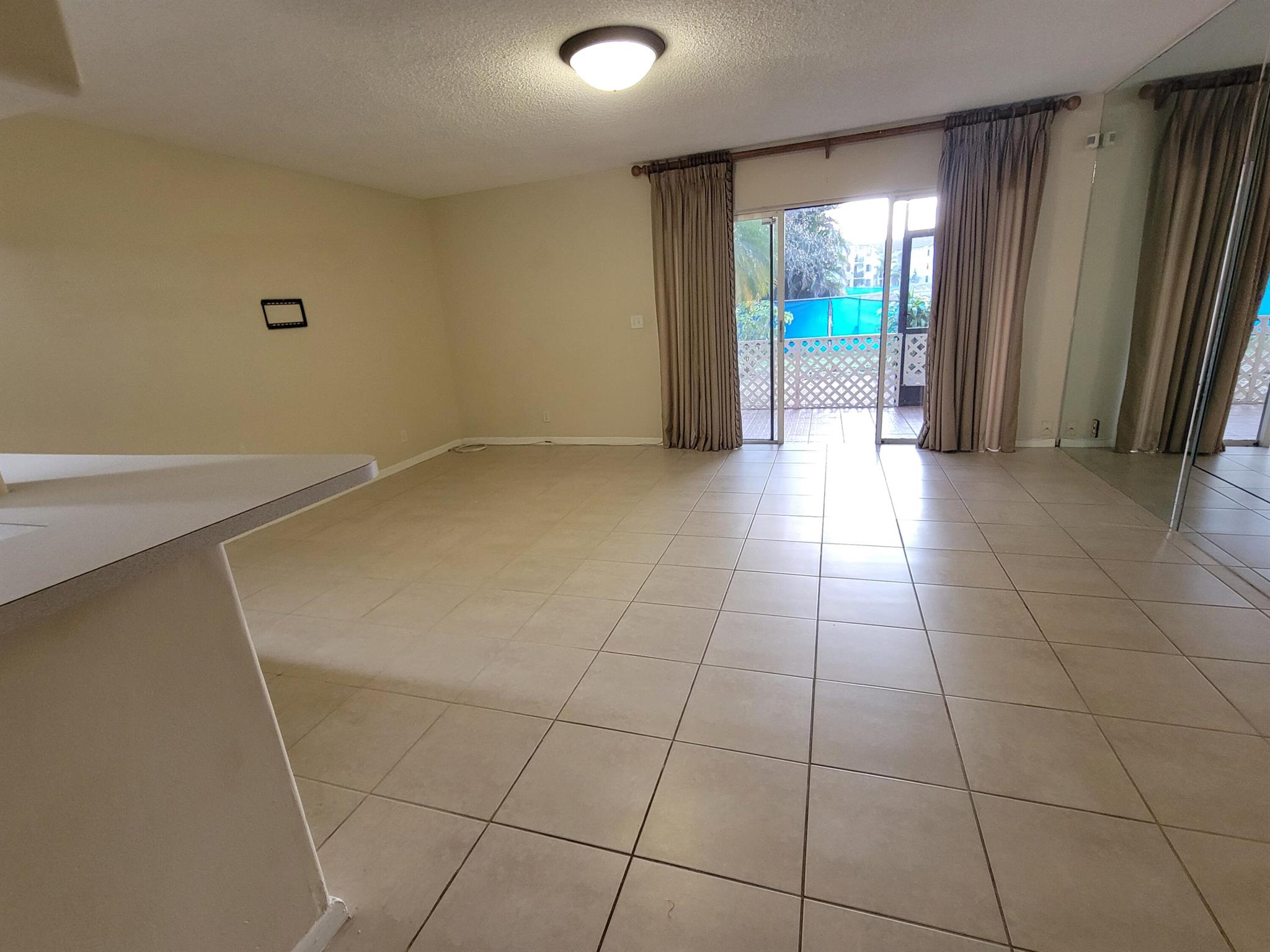 22415 SW 61st Way 103