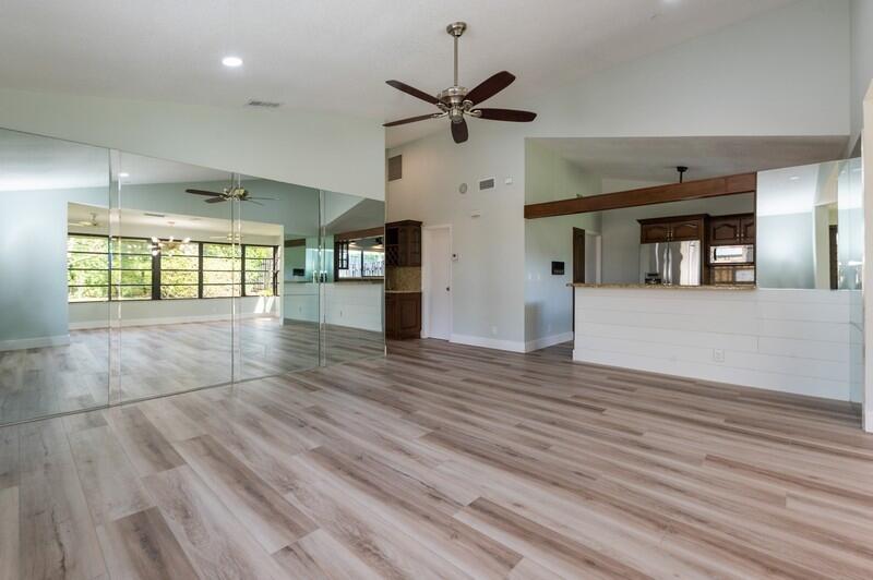 2775 SW 2nd Street